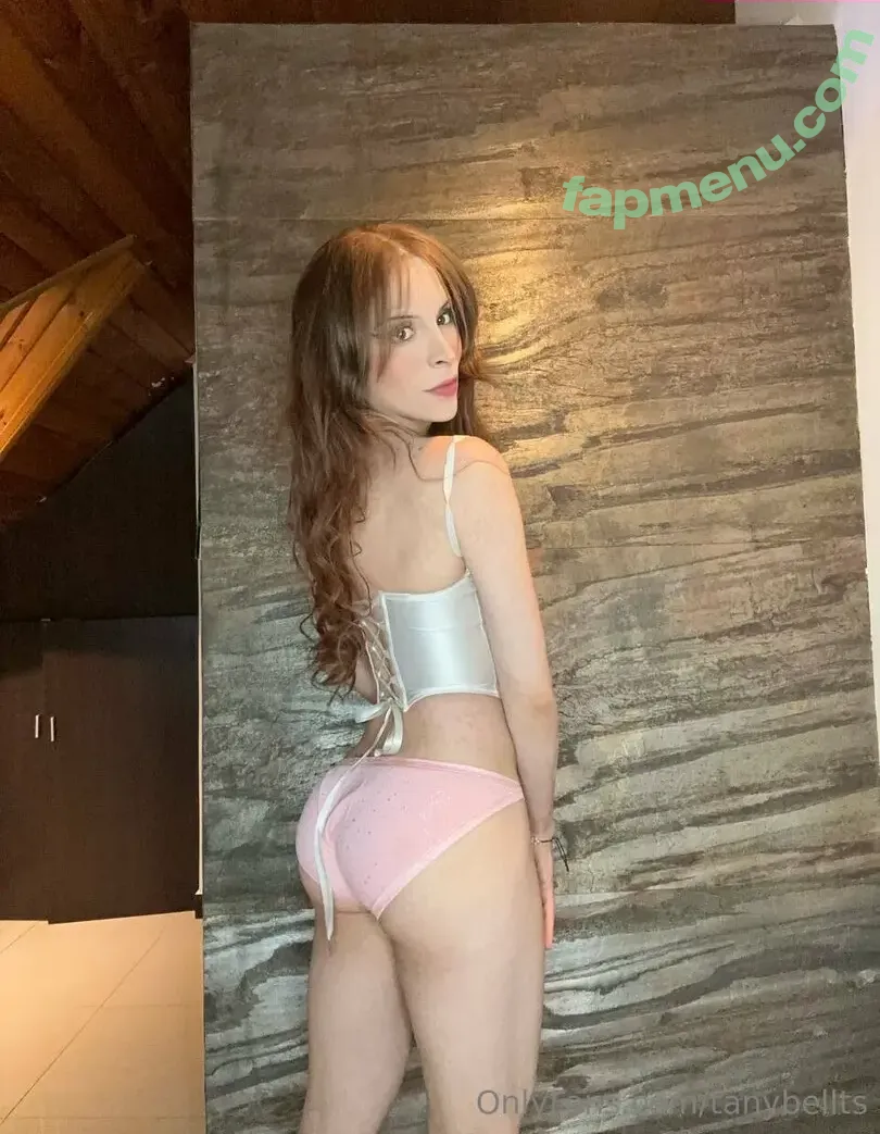 tanybellts nude photo #0087 (tanybellts)