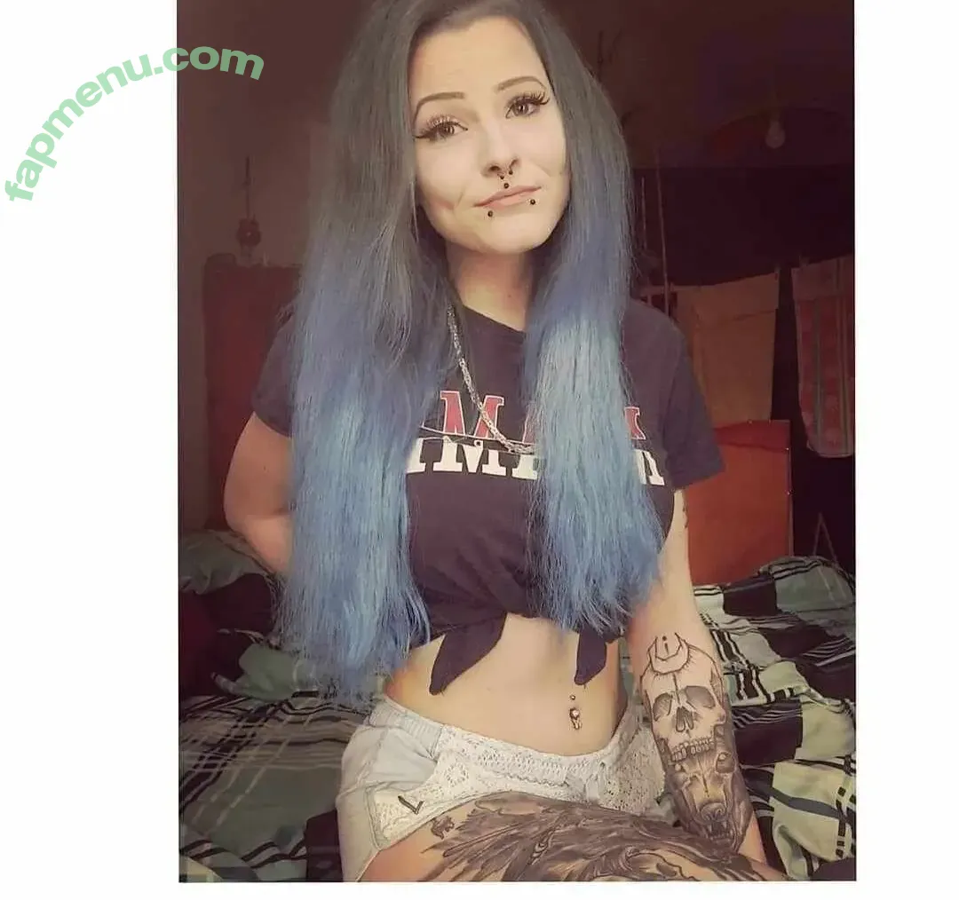 __Tanz.aus.der.Reihe__ nude photo #0002 (__Tanz.aus.der.Reihe__)