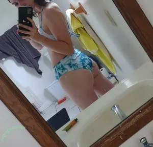 tanzanitebaby / djtanzanitebaby nude photo #0005
