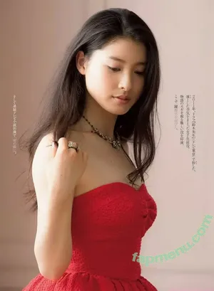  nude photo #0002