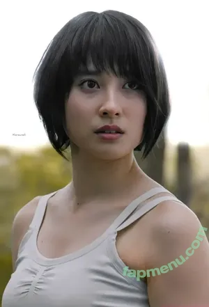 Tao Tsuchiya / taotsuchiya_official nude photo #0011