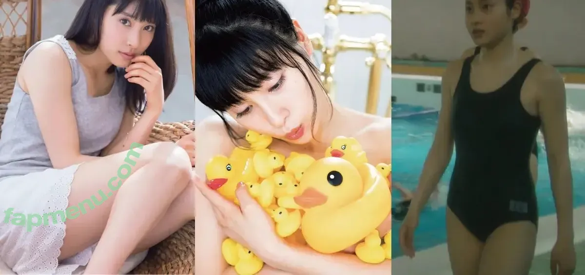 Tao Tsuchiya nude photo #0015 (taotsuchiya_official)