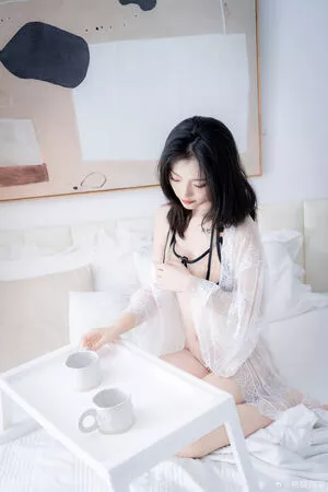 Taoliangazhai / 桃良阿宅 nude photo #0408