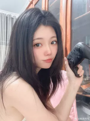 Taoliangazhai / 桃良阿宅 nude photo #0473