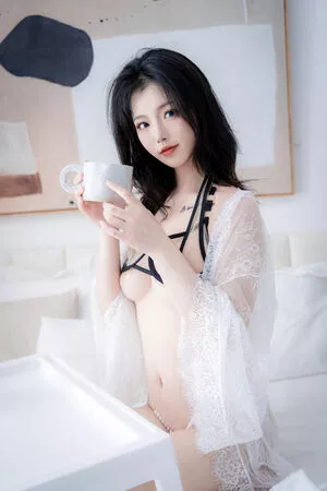 Taoliangazhai / 桃良阿宅 nude photo #0686