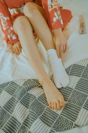 Taoliangazhai / 桃良阿宅 nude photo #0698