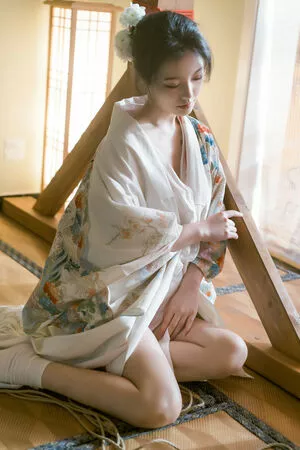 Taoliangazhai / 桃良阿宅 nude photo #0727