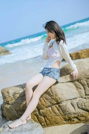 Taoliangazhai / 桃良阿宅 nude photo #0756