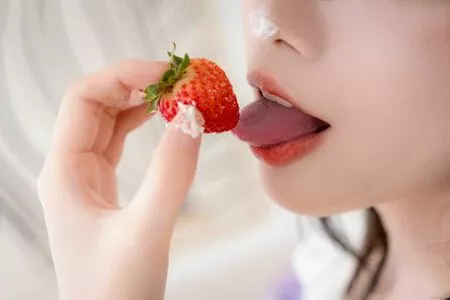 Taoliangazhai / 桃良阿宅 nude photo #0787
