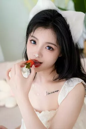 Taoliangazhai / 桃良阿宅 nude photo #0798