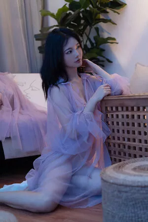 Taoliangazhai / 桃良阿宅 nude photo #0911