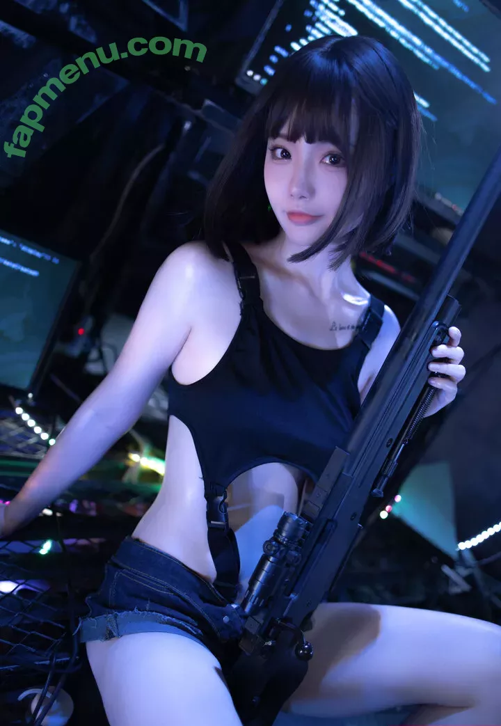 Taoliangazhai nude photo #0351 (桃良阿宅)