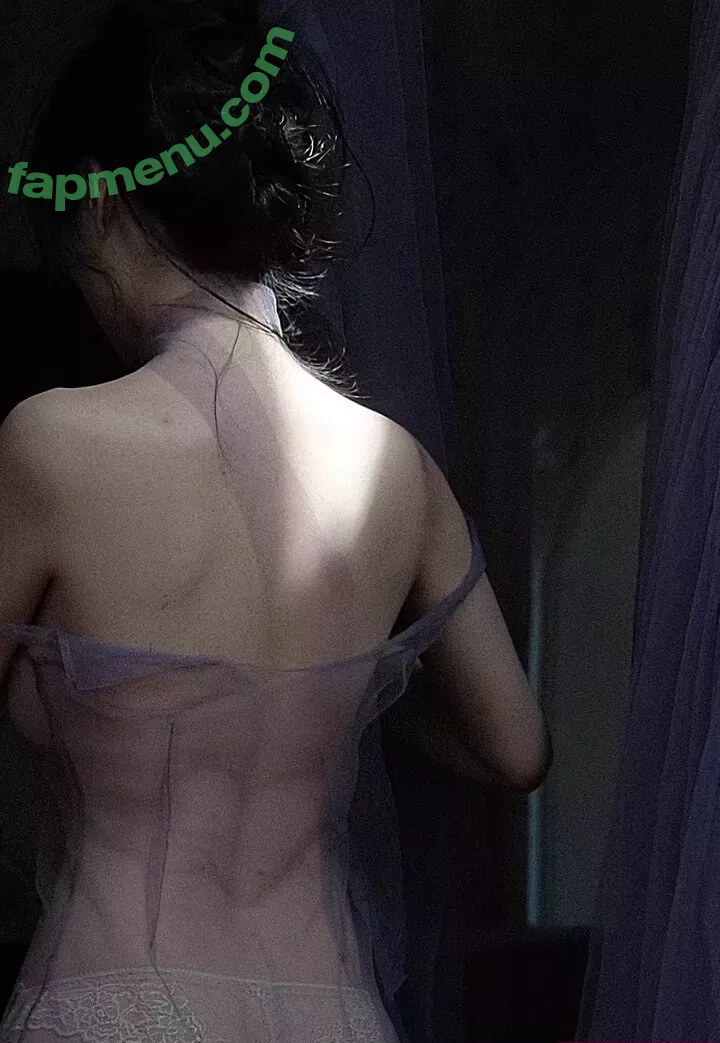 Taoliangazhai nude photo #0403 (桃良阿宅)