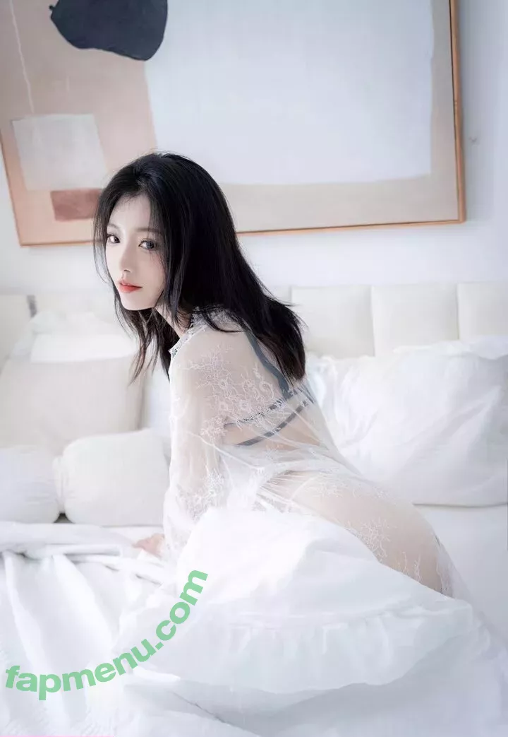 Taoliangazhai nude photo #0404 (桃良阿宅)