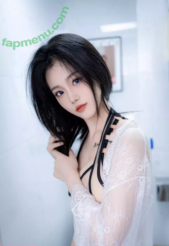 Taoliangazhai nude photo #0406 (桃良阿宅)
