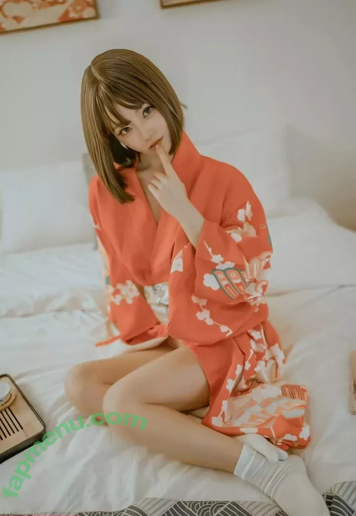 Taoliangazhai nude photo #0428 (桃良阿宅)
