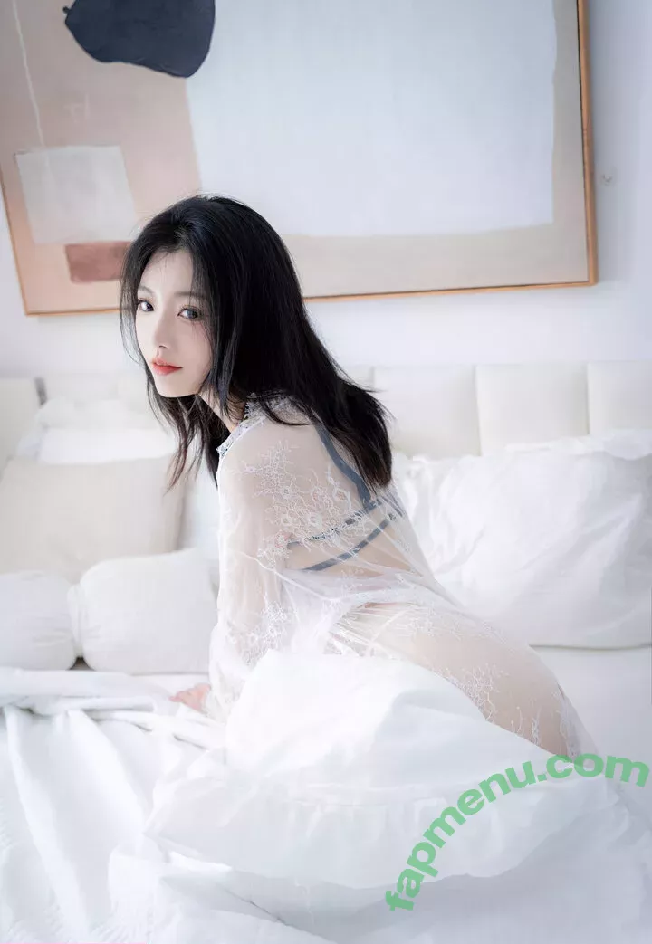 Taoliangazhai nude photo #0683 (桃良阿宅)