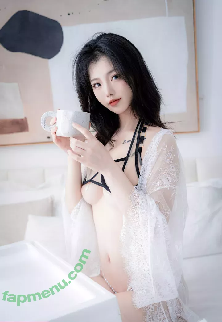 Taoliangazhai nude photo #0686 (桃良阿宅)