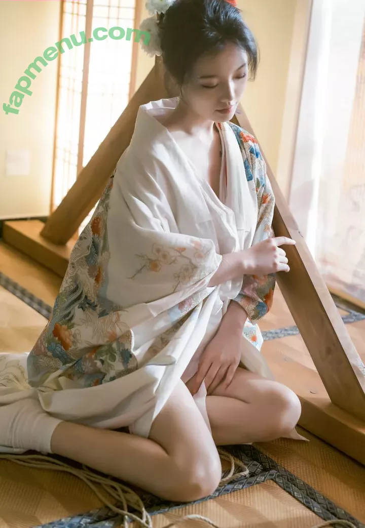 Taoliangazhai nude photo #0727 (桃良阿宅)