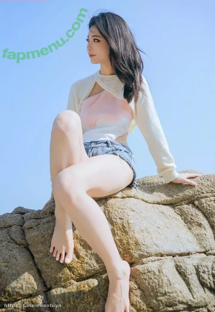 Taoliangazhai nude photo #0750 (桃良阿宅)
