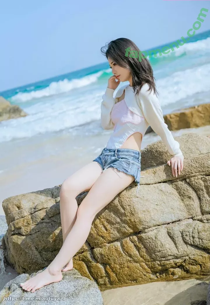 Taoliangazhai nude photo #0756 (桃良阿宅)