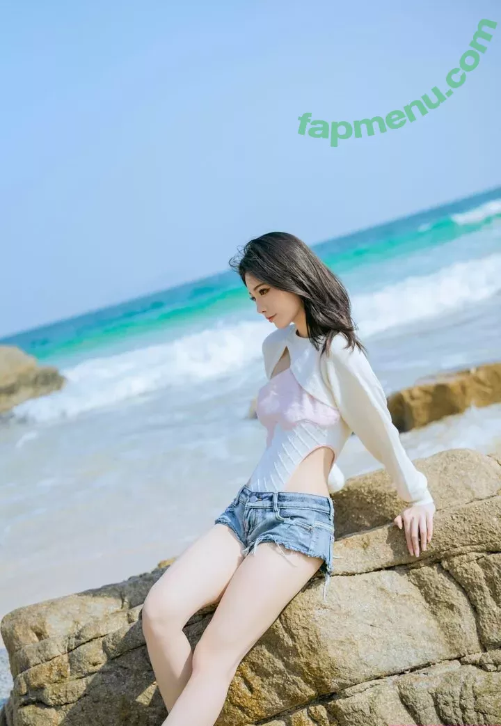Taoliangazhai nude photo #0773 (桃良阿宅)