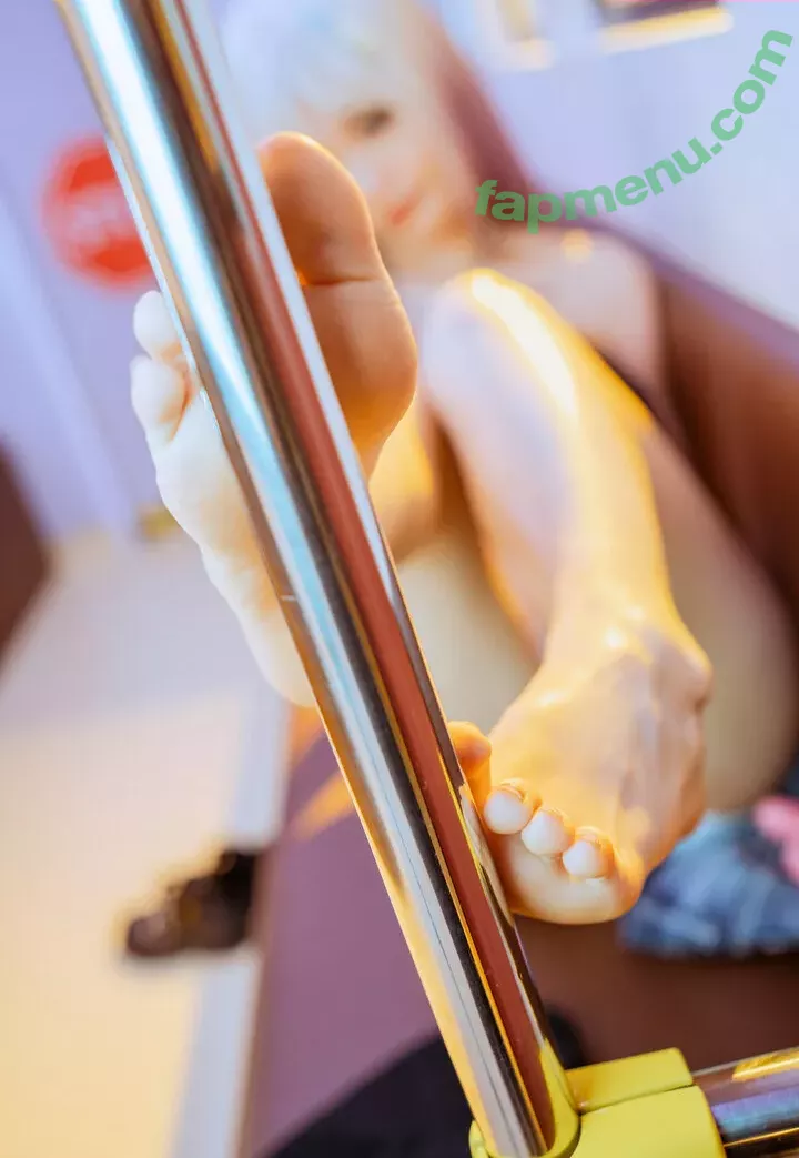 Taoliangazhai nude photo #0862 (桃良阿宅)