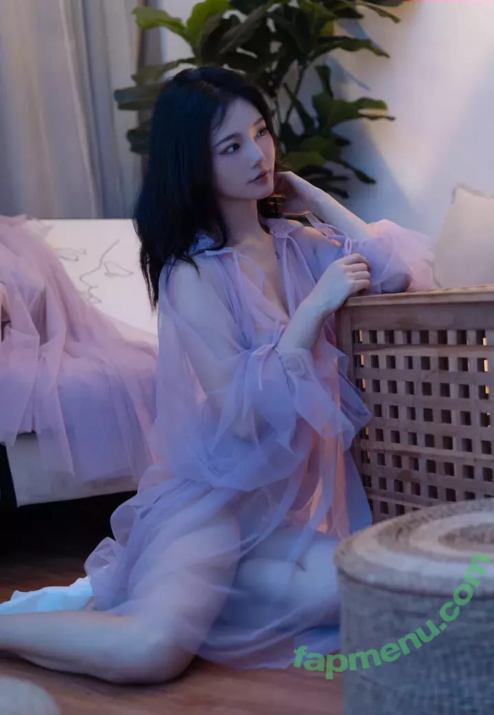Taoliangazhai nude photo #0911 (桃良阿宅)