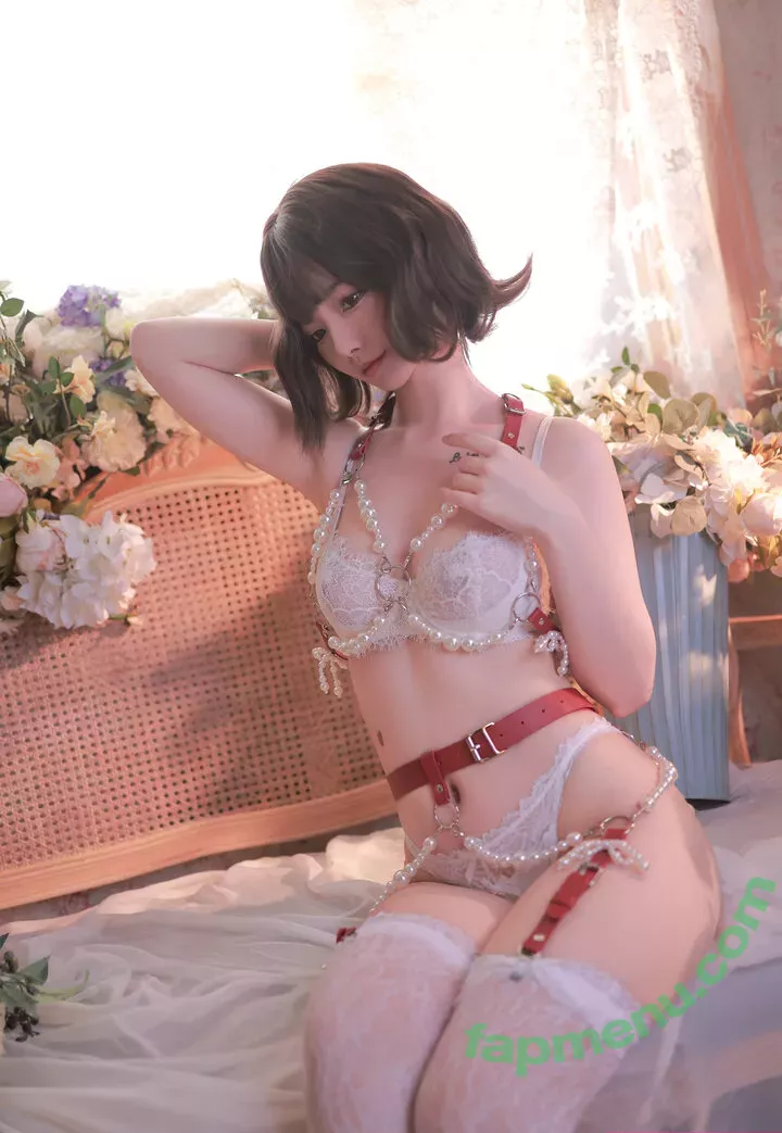 Taoliangazhai nude photo #0925 (桃良阿宅)