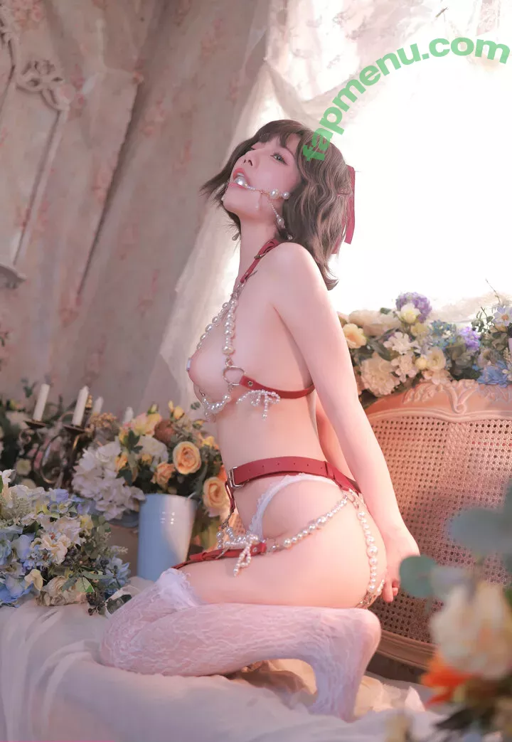 Taoliangazhai nude photo #0932 (桃良阿宅)