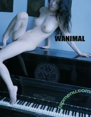 Taoliangazhai / 桃良阿宅 nude photo #1249