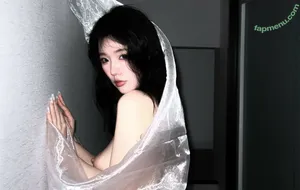 Taoliangazhai / 桃良阿宅 nude photo #1258