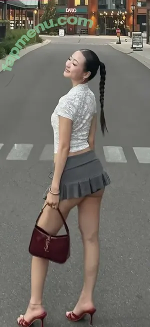 taotequilas / tao.tequilas nude photo #0025