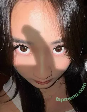 taotequilas / tao.tequilas nude photo #0044