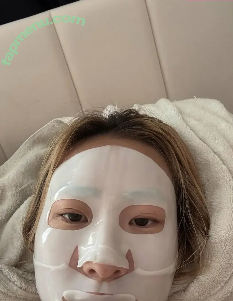 taotequilas nude photo #0005 (tao.tequilas)