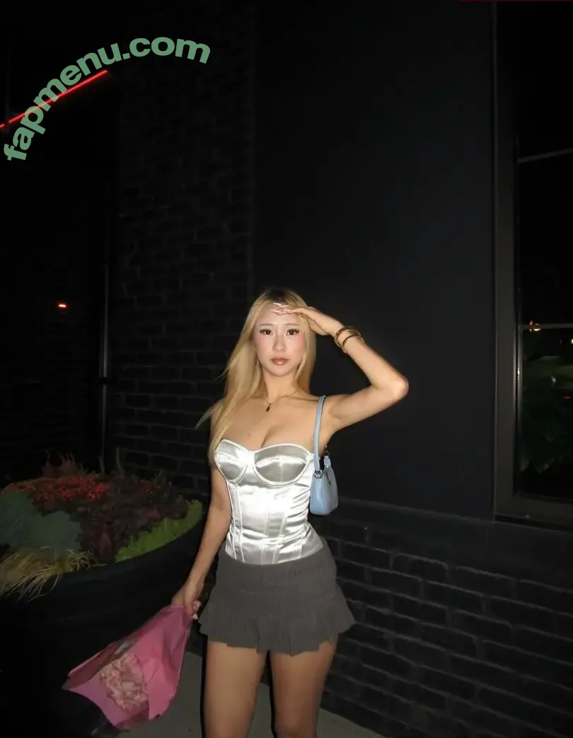 taotequilas nude photo #0006 (tao.tequilas)