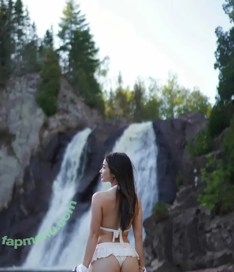 taotequilas nude photo #0016 (tao.tequilas)