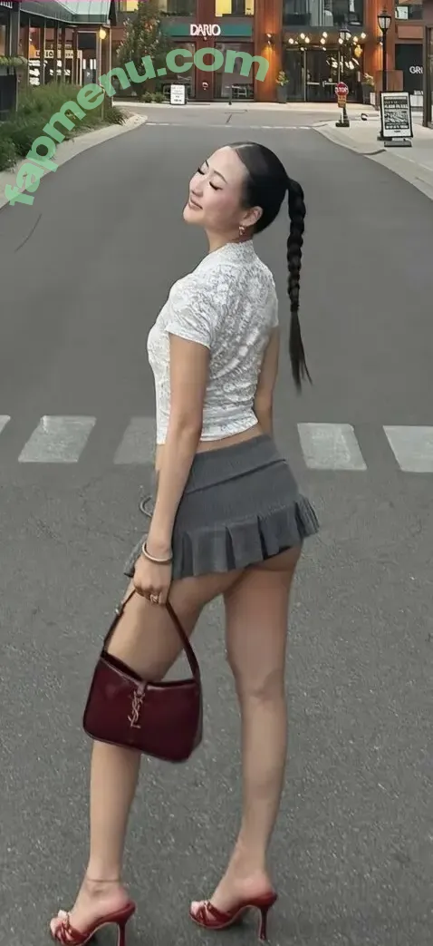 taotequilas nude photo #0025 (tao.tequilas)