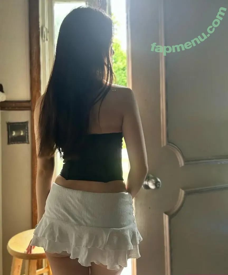 taotequilas nude photo #0036 (tao.tequilas)