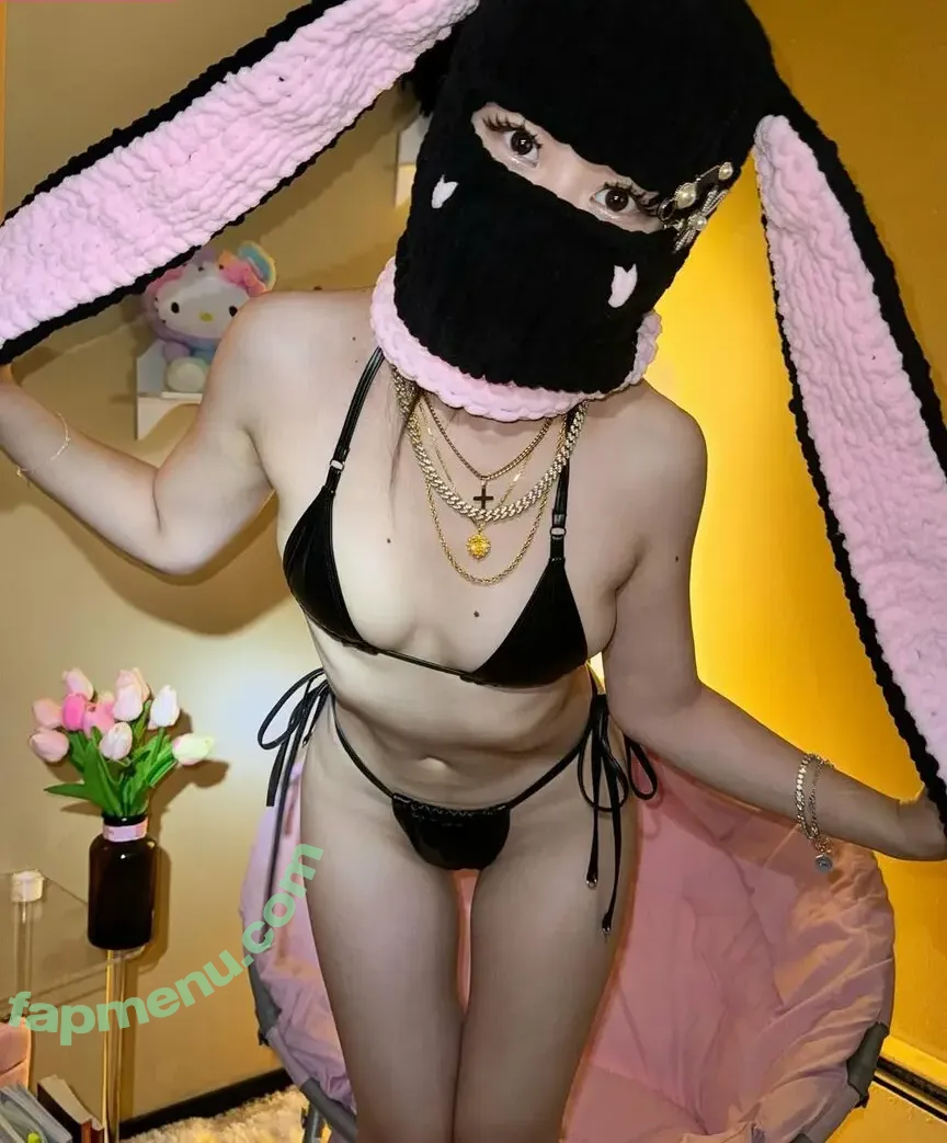 taotequilas nude photo #0046 (tao.tequilas)