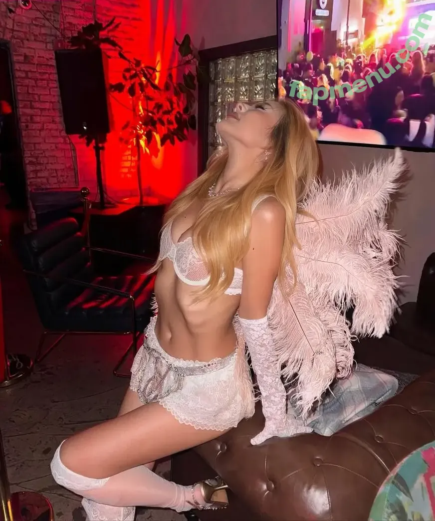 taotequilas nude photo #0053 (tao.tequilas)