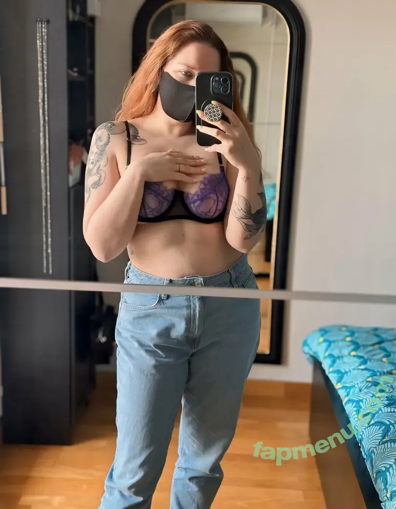 tapetitecassiefree nude photo #0007 (tapetitecassiefree)