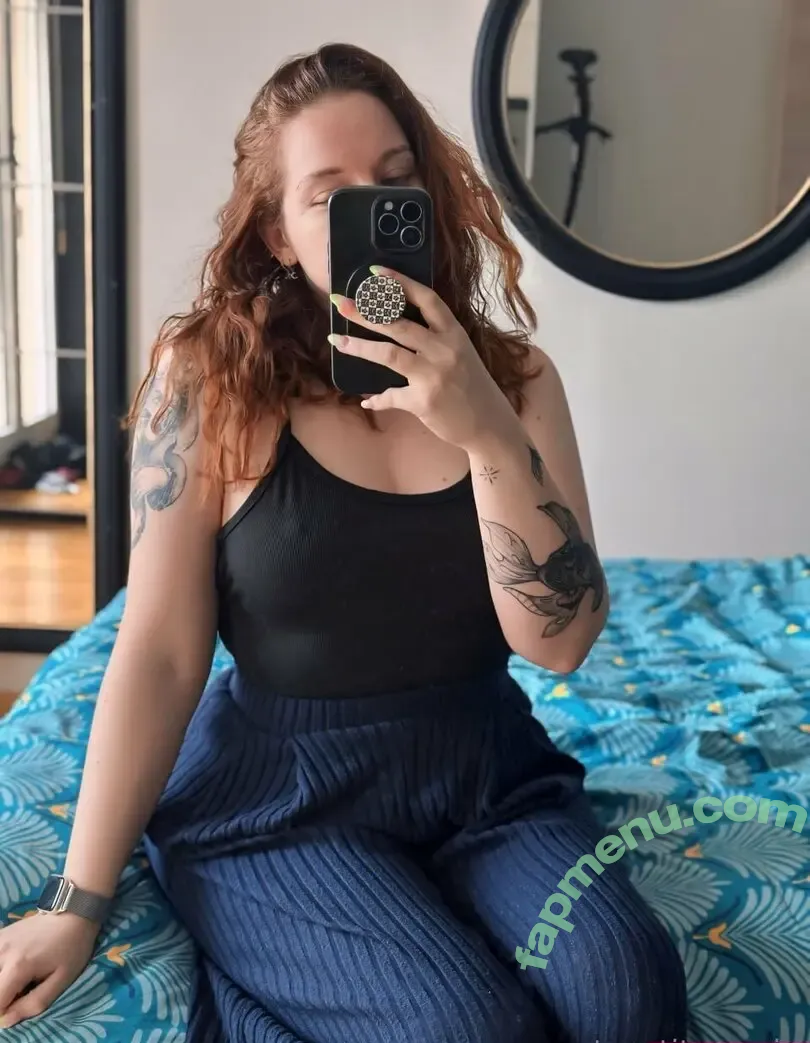 tapetitecassiefree nude photo #0021 (tapetitecassiefree)