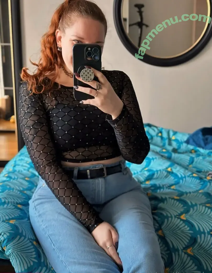 tapetitecassiefree nude photo #0022 (tapetitecassiefree)