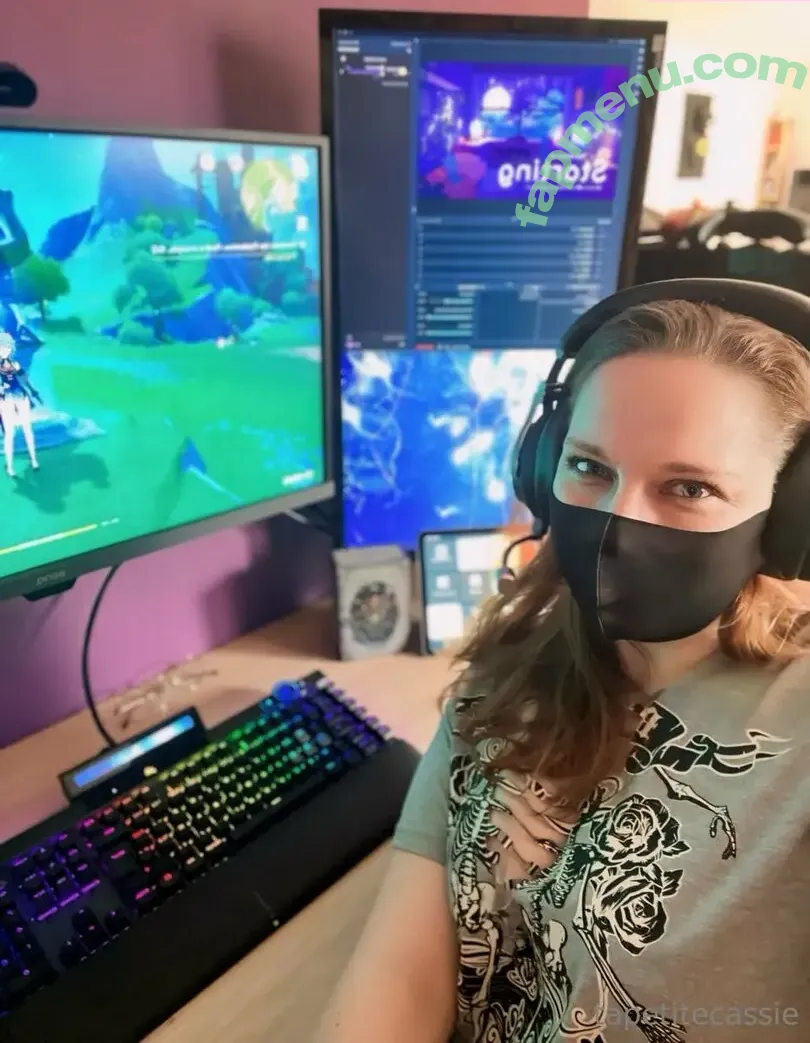 tapetitecassiefree nude photo #0026 (tapetitecassiefree)