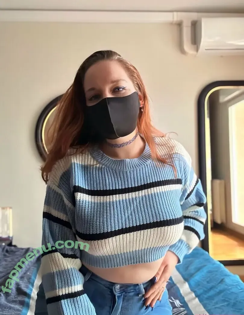 tapetitecassiefree nude photo #0032 (tapetitecassiefree)