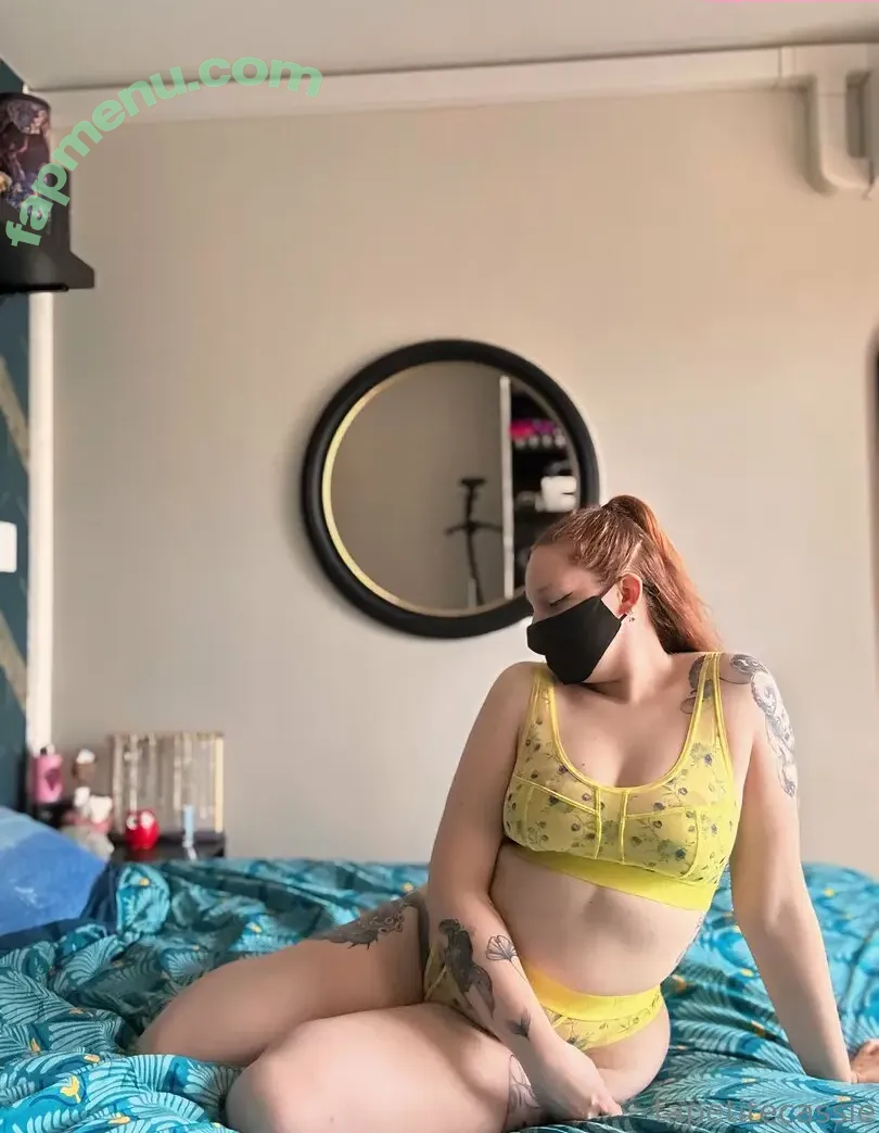 tapetitecassiefree nude photo #0045 (tapetitecassiefree)