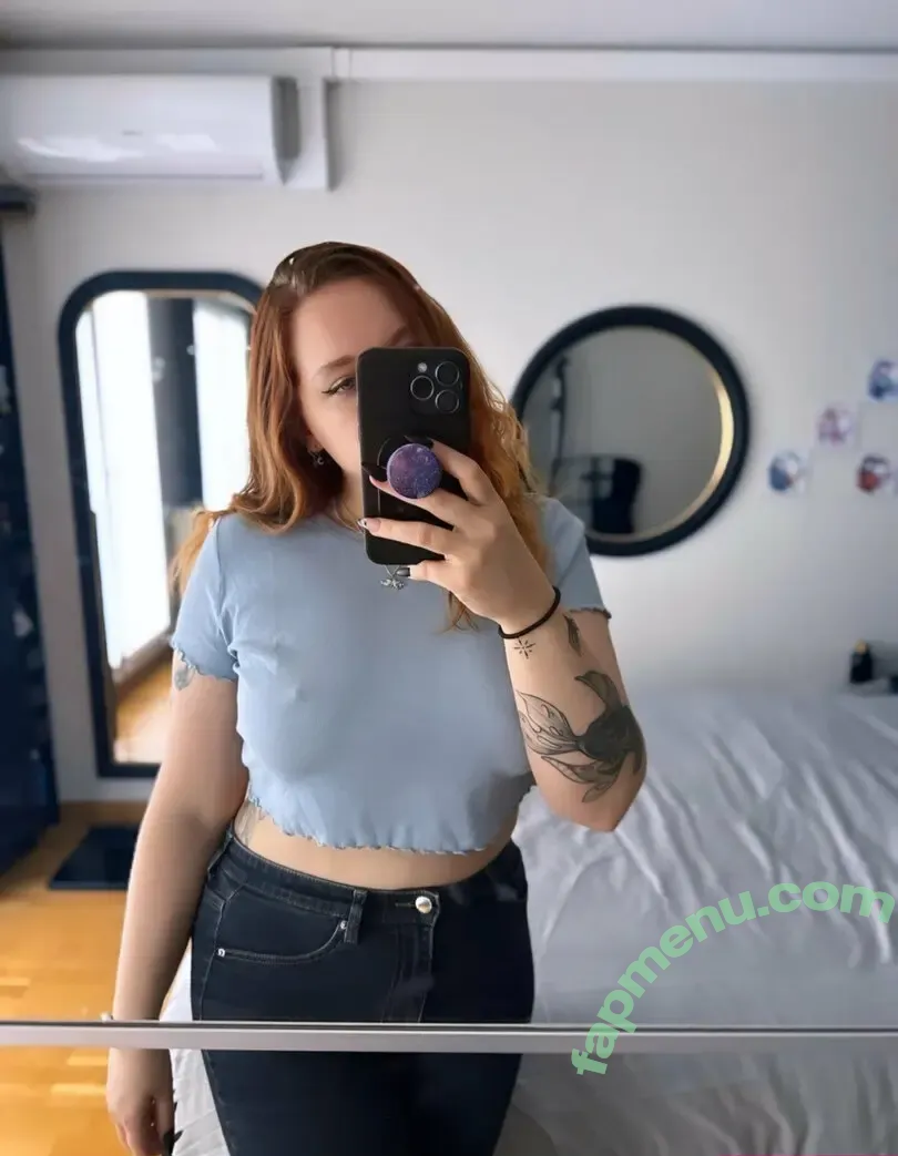 tapetitecassiefree nude photo #0051 (tapetitecassiefree)