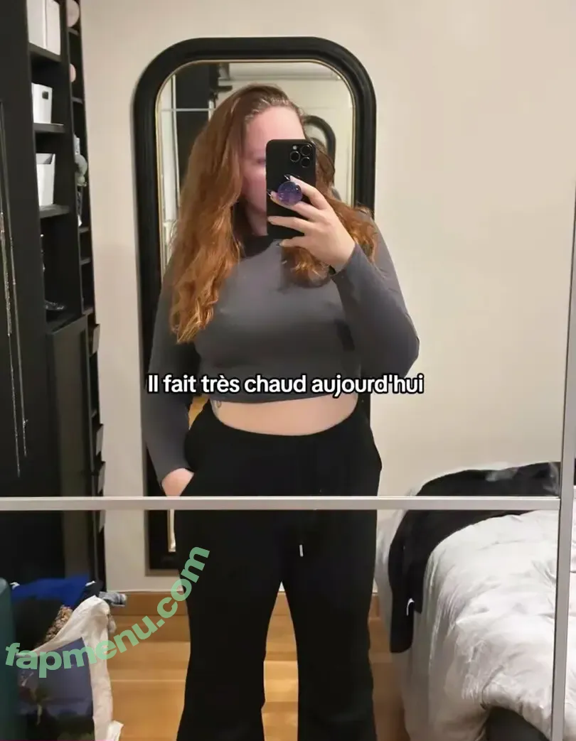 tapetitecassiefree nude photo #0055 (tapetitecassiefree)