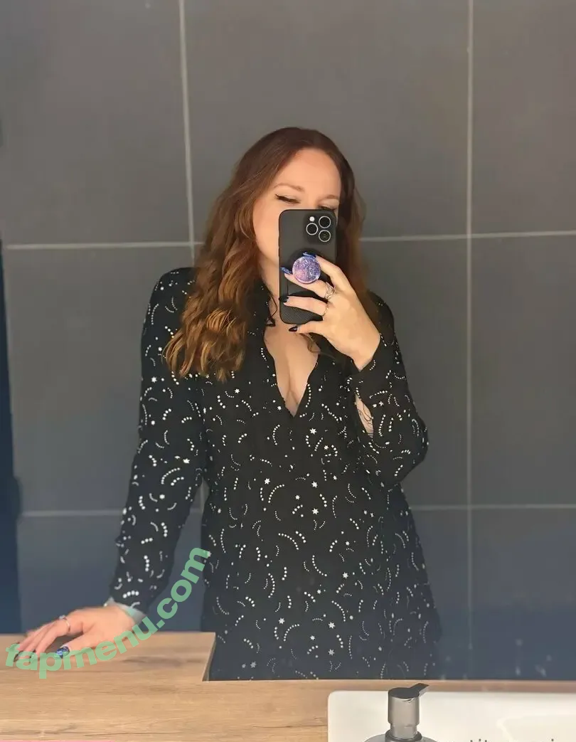 tapetitecassiefree nude photo #0060 (tapetitecassiefree)